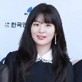 kang seulgi