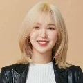 wendy