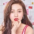 Joy
