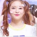 Yeri