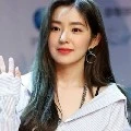 irene