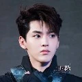 Kris wu