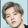 Luhan