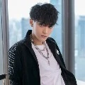 Huang Zitao