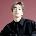 Xiumin