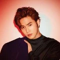 suho