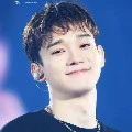 chen