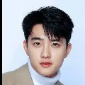 D.O