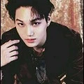 kim jong-in