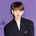 baekhyun
