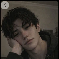 kian(ML secratary/BFF)