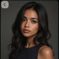 Trisha sharma(FL BFF)