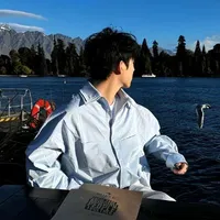 Alan