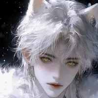 Azekiel Uranda [MC] [O]