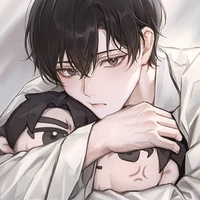 Jayden Henry/SO/Teacher/(mc)