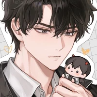 Oliver Smith/A/(ML1)