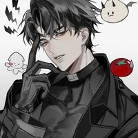 Noah Smith/DA/(ML2)