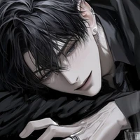 James Smith/DA/Business/(ML