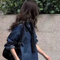 Divya shah (fl past)