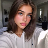 Ava Robert/fl