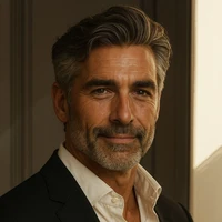 mr Henry Robert/fl Dad