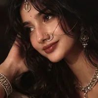 Ahana Mehta(fl)