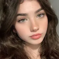 Isabella Vieri(ml mom)