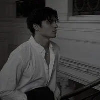 Giovanni Vieri(ml father)