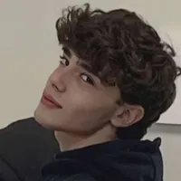 Alessio Vieri (ml little brother)