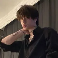 Enzo Marino (ml secritary)