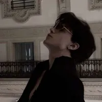 Salvatore Ricci (mafia secretary)