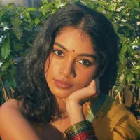 Kaira Mehta (fl mom)