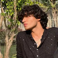 Rohan Mehta (fl brother)