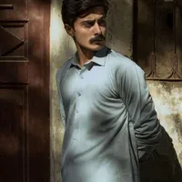 Rayan Mehta (fl mom)