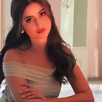 Tanya verma(fl bff)