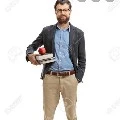 john