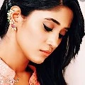 shriya❤️FL