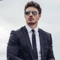 MR KHANNA💟ML