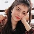 ashwariy(college)