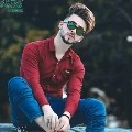 Ayaan(employ)