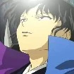 naraku Imperador das Trevas