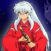 Inuyasha Imperador