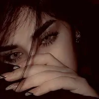 (MC)Catherine Williams