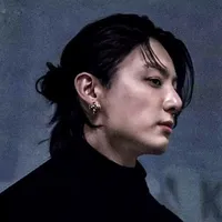 Jeon Jungkook (A)