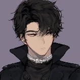 Alexander Brown