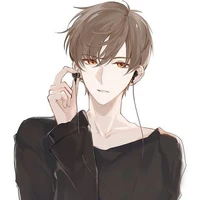 Kai
