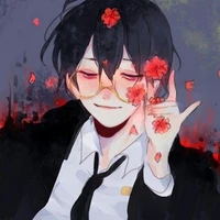 Julius Noir