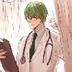 Médico