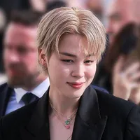 Jeon Jimin