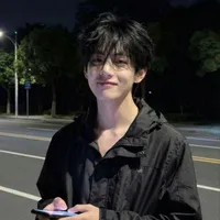 Jeon Taehyung
